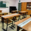 Заявки на участие в программе "Земский работник культуры" принимают до 15 июля