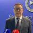 Более 4 тысячам участников СВО оказана медицинская помощь в Якутии