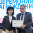 Рифат Сабитов вновь возглавил комиссию ОП РФ по развитию информационного сообщества, СМИ и массовых коммуникаций