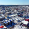 Подвиг народа. Жители Алдана в годы Великой Отечественной войны добыли треть общесоюзного объёма золота