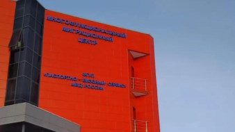 Еженедельные консультации для иностранных граждан проходят в мечети Якутска