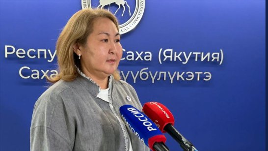С 1 сентября студенткам пособие по беременности и родам выплачивается в повышенном размере