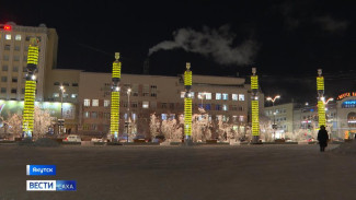Любовь Папок: 400-летие основания Якутска важное событие, которое подчеркивает историческое значение нашего города и региона