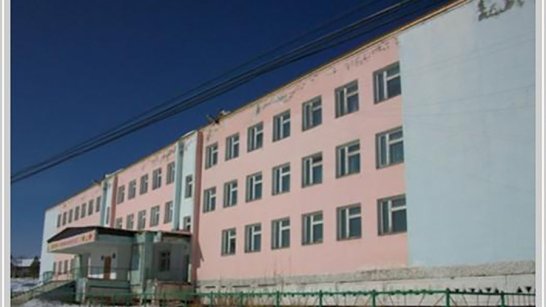 В Якутии в 2023 году проведут капитальный ремонт еще в 5 школах Хангаласского улуса