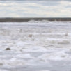 Село Сыгыннах Намского района освободилось от воды