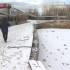 В Якутске вандалы портят общественные пространства и наносят урон городскому имуществу