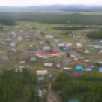 В Оймяконский район направлены дополнительные силы для ликвидации последствий паводка