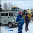 Экстренные службы Якутии проводят мероприятия по подготовке к весеннему половодью