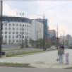 Погода в Якутии сегодня: от +19 на западе до мокрого снега на севере