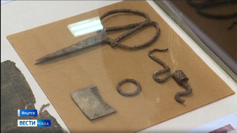 Учёные Якутии и Югры подписали соглашение о создании консорциума