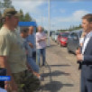 Увеличение нормы отпуска топлива с нефтебаз Южной Якутии ожидается на этой неделе