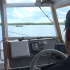 Правила поведения на воде. МЧС России по Якутии проводит двухмесячник безопасности