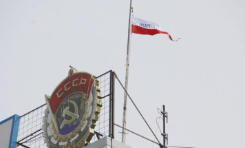 Свыше 1,2 млн тонн грузов перевезено в навигацию 2025 года