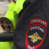 В Томпонском районе Якутии в результате ДТП погиб водитель грузового автомобиля