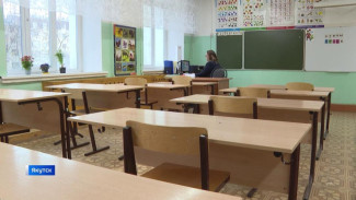 Свыше 7 тысяч заявлений о поступлении в первый класс подали в Якутии