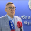 В регионе Якутии продолжается системная работа по реабилитации участников СВО и членов их семей