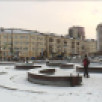 Прогноз погоды в Якутии на 6 октября