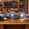 Глава Якутии встретился с зампредом Правительства РФ Александром Новаком