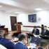 В Якутии продолжат совершенствовать меры поддержки малого и среднего бизнеса
