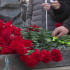 В День национальной печати Якутии почтили память Василия Никифорова-Кюлюмнюра