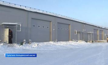 Количество занятых в сфере МСП в Якутии приблизилось к 135 тысячам человек