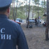 Өрөспүүбүүкэ баһаары утары сулууспалара айылҕаҕа уоттан сэрэхтээх буолуу ирдэбилин билиһиннэрэллэр