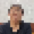 Около 1,2 млн рублей мошенники похитили у жительницы Ленска