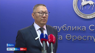 Система здравоохранения Якутии с начала СВО оказывает медицинскую помощь и реабилитацию участникам СВО
