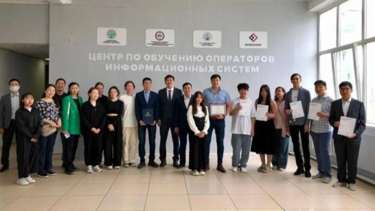 Более 24 тысяч студентов получают образование в колледжах и техникумах Якутии