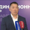 На территории Якутии действующих лесных пожаров нет