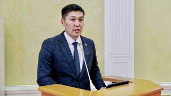 Анатолий Семенов: В России реализуют нацпроект, направленный на усиление кадрового потенциала страны