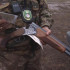 В Минэкологии Якутии рассказали о новом порядке выдачи охотничьего билета