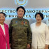 Участница программы "Якутия — Земля героев" начала стажировку в Минздраве
