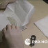 В Якутии задержана группа лиц по обвинению в незаконном обороте природных драгоценных камней