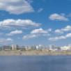 7 июня. День в истории - даты, события
