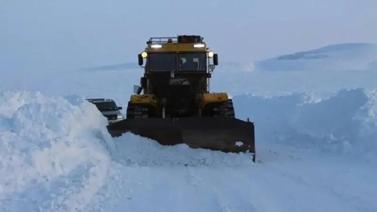 Проекты якутских ученых получили поддержку Российского научного фонда