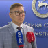 В Якутии почти 5 тысяч участников СВО получили медицинскую помощь