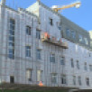 В Якутии реализуются 16 проектов комплексного развития территорий
