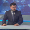 Евгений Григорьев: 85% автомобильных дорог на территории Якутска приведены в нормативное состояние.