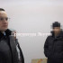 В Якутии после вмешательства прокуратуры восстановлены жилищные права участника СВО