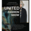 В Якутске состоится благотворительный показ мод UNITED FASHION SHOW’23