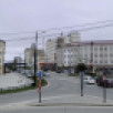 16 августа. День в истории - даты, события