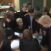 В Якутии приняли закон о гарантиях особого статуса педагогов