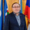 Главой Булунского района Якутии избран Александр Дьячковский