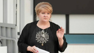 Курсанты программы "Якутия - Земля героев" завершают стажировку в органах муниципальной власти