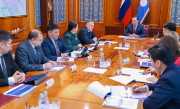 Глава Якутии о развитии образования и науки: Формального подхода быть не должно