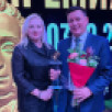Театр оперы и балета Якутии удостоен премии "Пушкинская карта"
