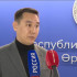 Более 330 участников СВО и членов их семей трудоустроены в Якутии с начала года