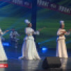 Саха сиригэр Астана күннэрэ ыытыллыннылар
