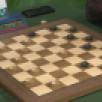 Масштабный сеанс одновременной игры по русским шашкам пройдет в Якутске 1 июня